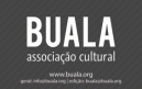 logobuala_net